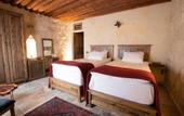 Туры в отель Medusa Cave Hotel