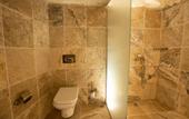 Туры в отель Medusa Cave Hotel