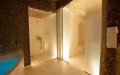 Туры в отель Medusa Cave Hotel