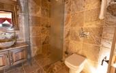Туры в отель Medusa Cave Hotel