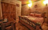 Туры в отель Katapa Stone House