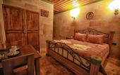 Туры в отель Katapa Stone House