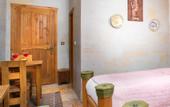 Туры в отель Katapa Stone House