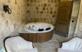 Туры в отель Katapa Stone House