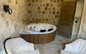 Туры в отель Katapa Stone House