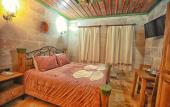 Туры в отель Katapa Stone House