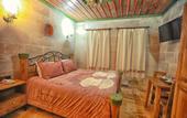 Туры в отель Katapa Stone House