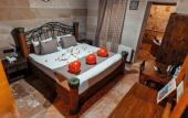 Туры в отель Katapa Stone House