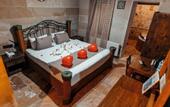 Туры в отель Katapa Stone House