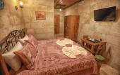 Туры в отель Katapa Stone House