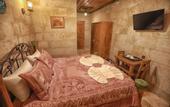 Туры в отель Katapa Stone House