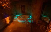 Туры в отель Katapa Stone House