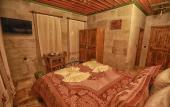 Туры в отель Katapa Stone House