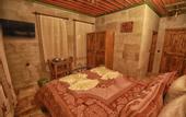 Туры в отель Katapa Stone House