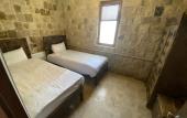 Туры в отель Katapa Stone House