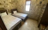 Туры в отель Katapa Stone House