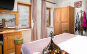 Туры в отель Katapa Stone House