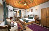 Туры в отель Katapa Stone House