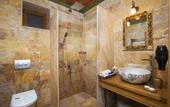 Туры в отель Katapa Stone House