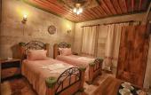 Туры в отель Katapa Stone House