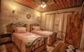 Туры в отель Katapa Stone House