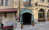 Туры в отель Takunya Cave Hotel
