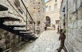 Туры в отель Takunya Cave Hotel