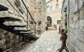 Туры в отель Takunya Cave Hotel