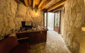 Туры в отель Takunya Cave Hotel