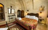 Туры в отель Takunya Cave Hotel
