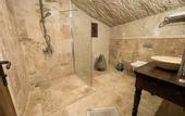 Туры в отель Takunya Cave Hotel