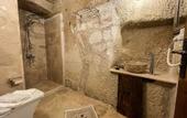 Туры в отель Takunya Cave Hotel