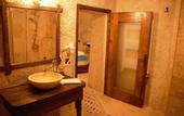 Туры в отель Takunya Cave Hotel