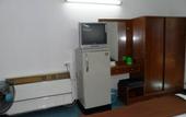 Туры в отель Neo Court