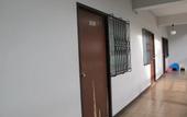 Туры в отель Neo Court