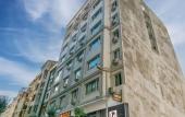 Туры в отель Hexa Suites Hotel