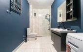 Туры в отель Hexa Suites Hotel