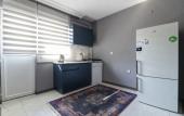 Туры в отель Hexa Suites Hotel