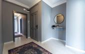 Туры в отель Hexa Suites Hotel