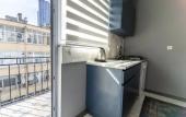 Туры в отель Hexa Suites Hotel