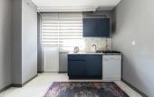 Туры в отель Hexa Suites Hotel