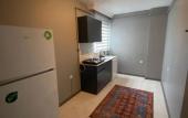 Туры в отель Hexa Suites Hotel