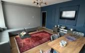 Туры в отель Hexa Suites Hotel