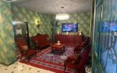 Туры в отель Hexa Suites Hotel