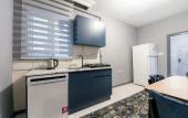 Туры в отель Hexa Suites Hotel