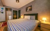 Туры в отель Hexa Suites Hotel