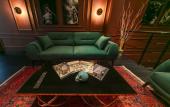 Туры в отель Hexa Suites Hotel