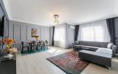 Туры в отель Hexa Suites Hotel