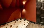 Туры в отель Hexa Suites Hotel