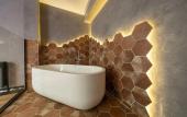 Туры в отель Hexa Suites Hotel